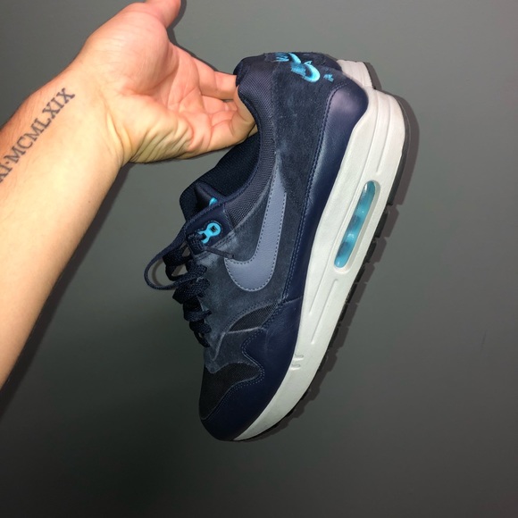 Nike Air max 90’s - Picture 2 of 3